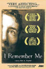 Фильмография Дэвид Хайд М.Д. - лучший фильм I Remember Me.