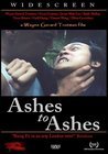 Фильмография Крис Гэбриел - лучший фильм Ashes to Ashes.