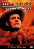 Фильмография Пол Конрад - лучший фильм Blazing Across the Pecos.