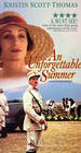 Фильмография Джордже Константин - лучший фильм Незабываемое лето.