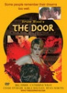 Фильмография Том Лэлли - лучший фильм The Door.