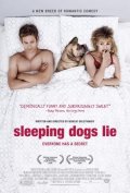 Фильмография Колби Френч - лучший фильм Спящие собаки могут врать.