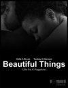 Фильмография Monifa Fola Brown - лучший фильм Beautiful Things.