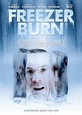 Фильмография Бумер Тиббс - лучший фильм Freezer Burn.