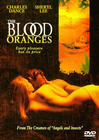 Фильмография Колин Лэйн - лучший фильм The Blood Oranges.