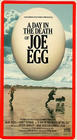 Фильмография Фанни Карби - лучший фильм A Day in the Death of Joe Egg.