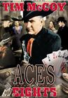 Фильмография Дж. Фрэнк Глендон - лучший фильм Aces and Eights.
