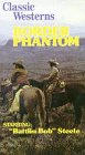 Фильмография Джон С. Питерс - лучший фильм Border Phantom.