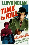 Фильмография Дорис Меррик - лучший фильм Время убивать.
