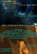 Фильмография Джейсон Стеффан - лучший фильм My Life as Abraham Lincoln.