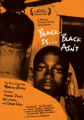 Фильмография Билл Т. Джонс - лучший фильм Черный есть - черного нет.