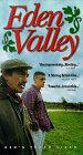 Фильмография Майк Эллиот - лучший фильм Eden Valley.