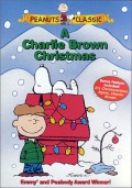 Фильмография Джеффри Орнштейн - лучший фильм Рождество Чарли Брауна.
