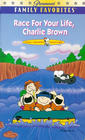 Фильмография Мелани Кон - лучший фильм Race for Your Life, Charlie Brown.