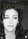 Фильмография Madam Alex - лучший фильм Heidi Fleiss: Hollywood Madam.