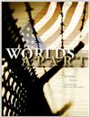 Фильмография Уэст Лианг - лучший фильм Worlds Apart.
