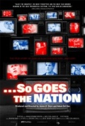 Фильмография Джеймс Бэйкер III - лучший фильм ...So Goes the Nation.