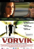 Фильмография Ампаро Ларраньяга - лучший фильм Vorvik.