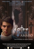 Фильмография Jorge Corrula - лучший фильм Тайна отца Амаро.