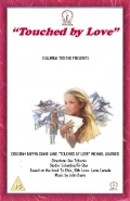 Фильмография Twyla-Dawn Vokins - лучший фильм Испытавший любовь.
