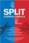 Фильмография Эми Гудман - лучший фильм Split: A Divided America.