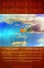 Фильмография Melisa Rastellini - лучший фильм С любовью к Долли.