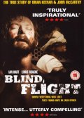 Фильмография Линн Фарли - лучший фильм Blind Flight.