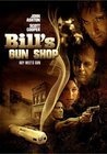 Фильмография Тейлор Кэллэндер - лучший фильм Bill's Gun Shop.