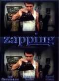 Фильмография Ханно Хёфер - лучший фильм Zapping.