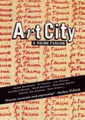 Фильмография Дэйв Хикки - лучший фильм Art City 3: A Ruling Passion.