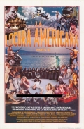 Фильмография Норман Роуз - лучший фильм Это Америка. Часть II.
