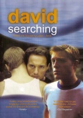 Фильмография Ла Чэнз - лучший фильм Дэвид в поиске.