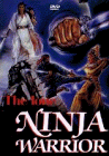 Фильмография Ник Николсон - лучший фильм Ninja Warriors.