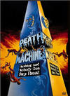 Фильмография Ronald L. Marchini - лучший фильм Машины смерти.