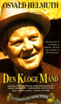 Фильмография Освальд Хельмут - лучший фильм Den kloge mand.