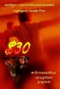 Фильмография Эрик МакАртур - лучший фильм 30 долларов.