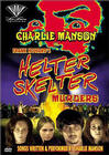 Фильмография Ричард Каплан - лучший фильм The Helter Skelter Murders.