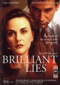 Фильмография Грант Тилли - лучший фильм Brilliant Lies.
