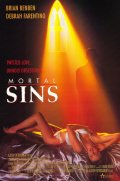 Фильмография Стивен Стаут - лучший фильм Смертные грехи.