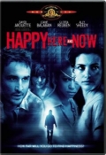 Фильмография Шалом Харлоу - лучший фильм Счастлив здесь и сейчас.