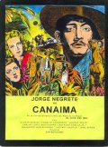 Фильмография Альфредо Варела - лучший фильм Canaima.