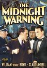 Фильмография Джон Херрон - лучший фильм Midnight Warning.