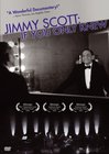 Фильмография Джимми Скотт - лучший фильм Jimmy Scott: If You Only Knew.