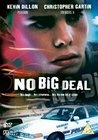 Фильмография Mary-Joan Negro - лучший фильм No Big Deal.
