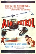 Фильмография Джек Янгер - лучший фильм Air Patrol.