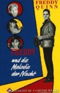 Фильмография Вернер Шток - лучший фильм Freddy und die Melodie der Nacht.