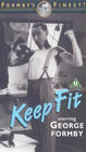 Фильмография Лео Франклин - лучший фильм Keep Fit.