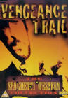Фильмография Мэрион Айе - лучший фильм The Vengeance Trail.