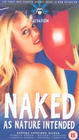 Фильмография Бриджет Леонард - лучший фильм Naked as Nature Intended.