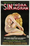 Фильмография Эджи Херринг - лучший фильм The Sin of Nora Moran.